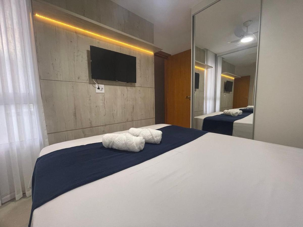 וילה ולייה Studio Moderno E Aconchegante Na Praia De Itaparica מראה חיצוני תמונה