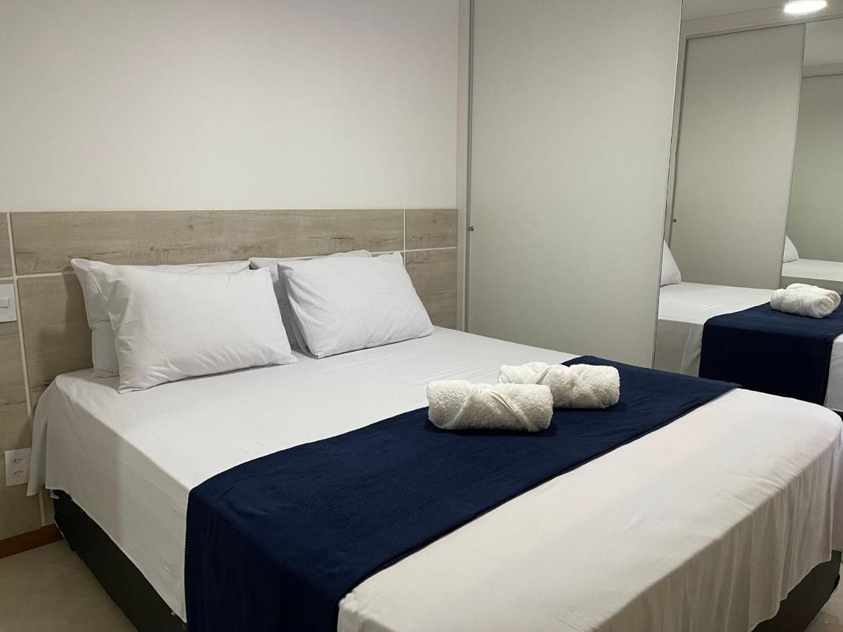 וילה ולייה Studio Moderno E Aconchegante Na Praia De Itaparica מראה חיצוני תמונה