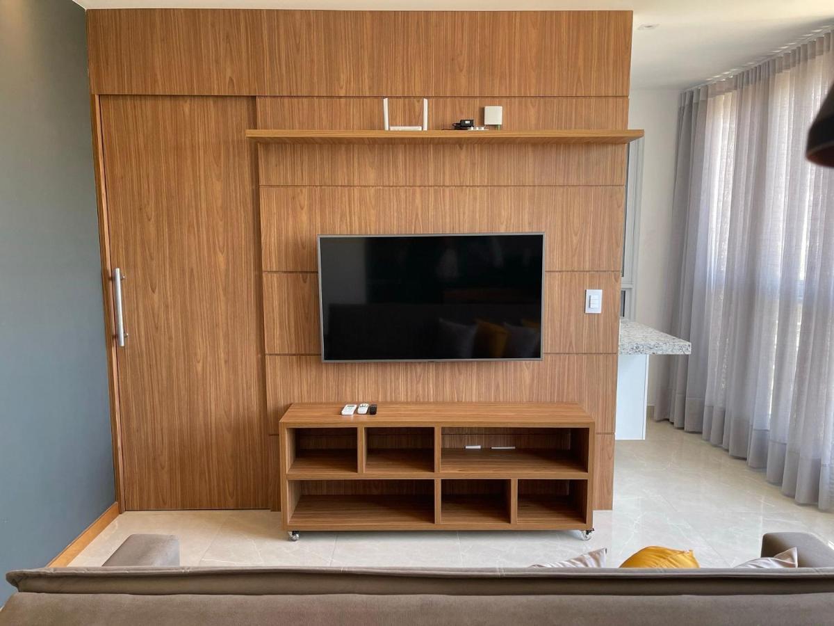 וילה ולייה Studio Moderno E Aconchegante Na Praia De Itaparica מראה חיצוני תמונה