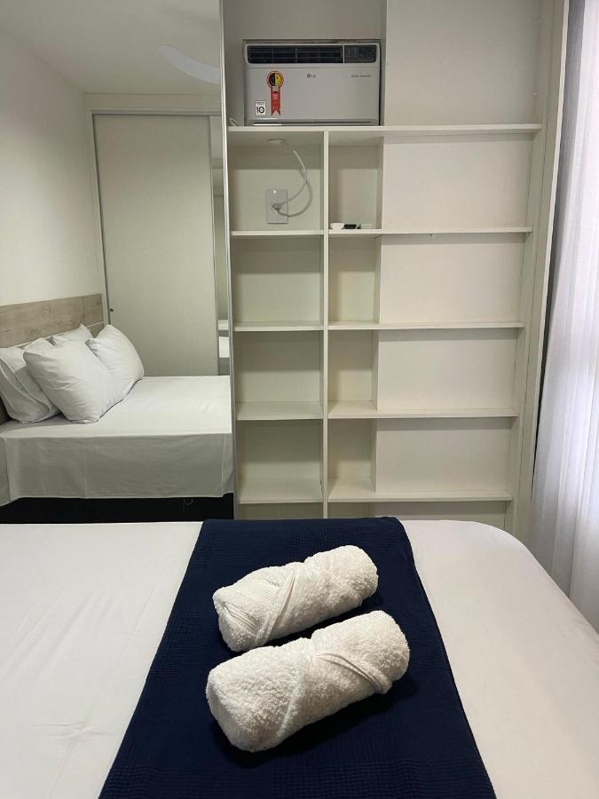 וילה ולייה Studio Moderno E Aconchegante Na Praia De Itaparica מראה חיצוני תמונה