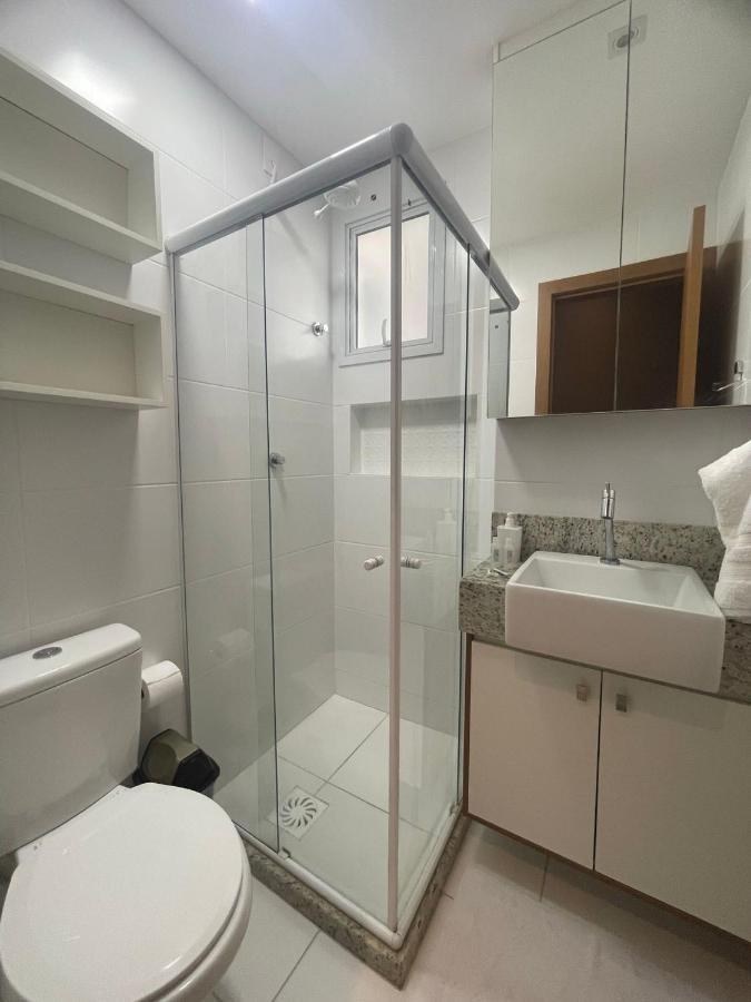 וילה ולייה Studio Moderno E Aconchegante Na Praia De Itaparica מראה חיצוני תמונה